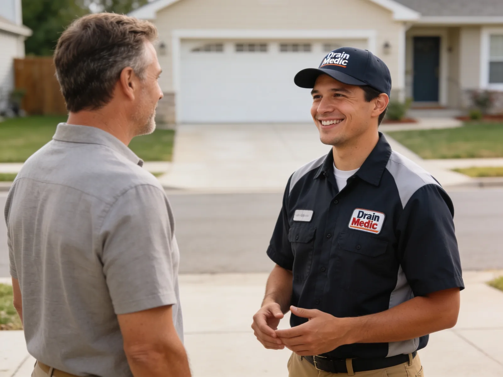 Garbage Disposal Repair Oakville, CT FAQs
